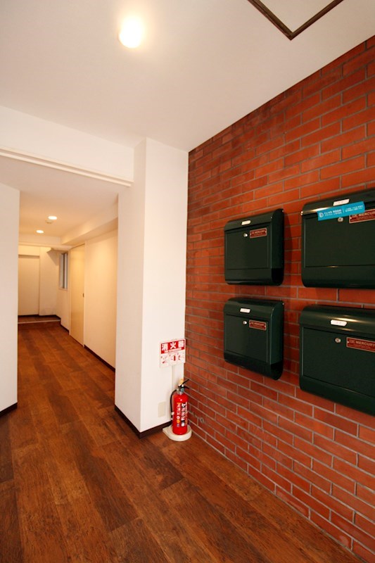 ＷＥＳＴ　ＳＴＵＤＩＯ　Ｂｌｄｇ その他12