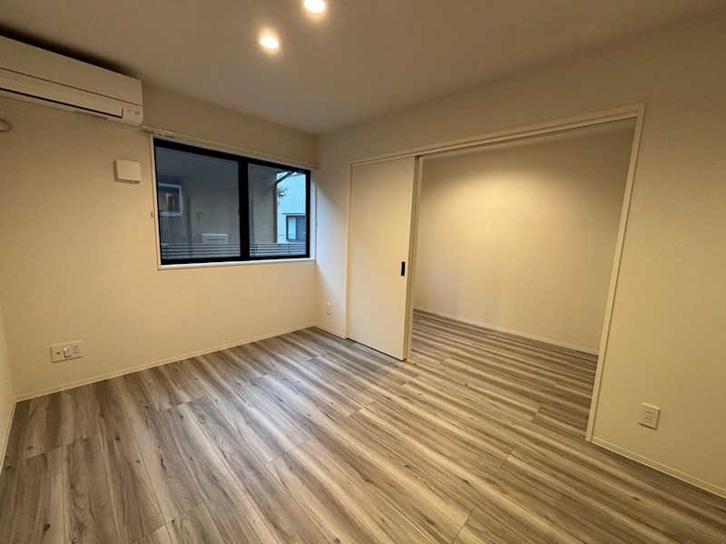 ルクス文京町 その他14