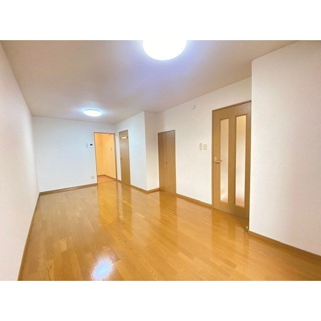 タウンコート・ルピナス その他1