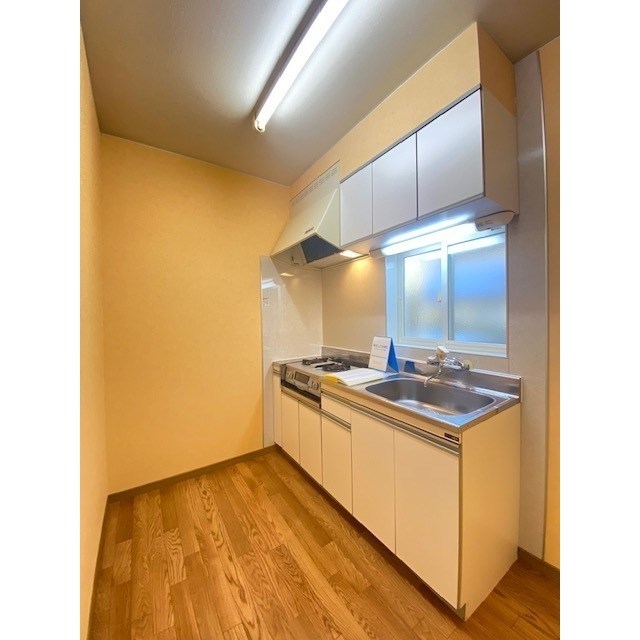 タウンコート・ルピナス その他2