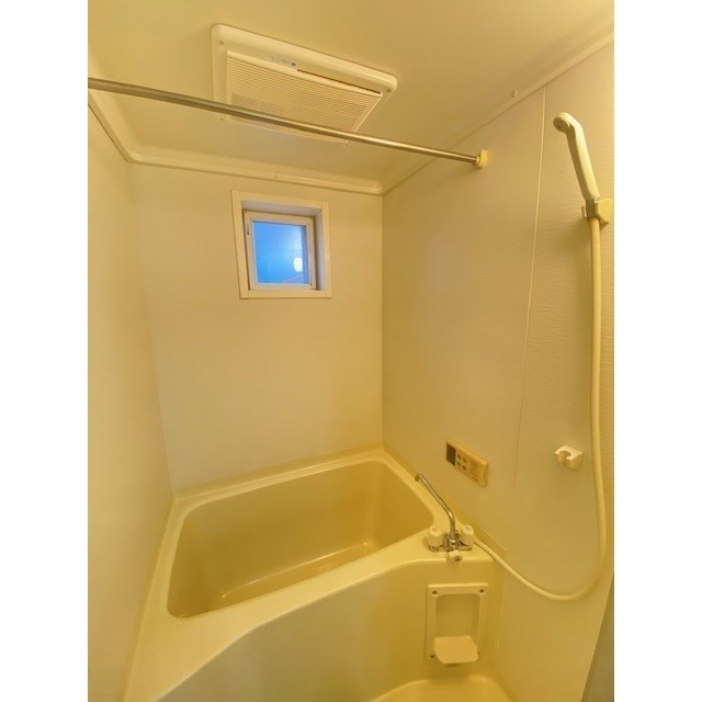 タウンコート・ルピナス その他4