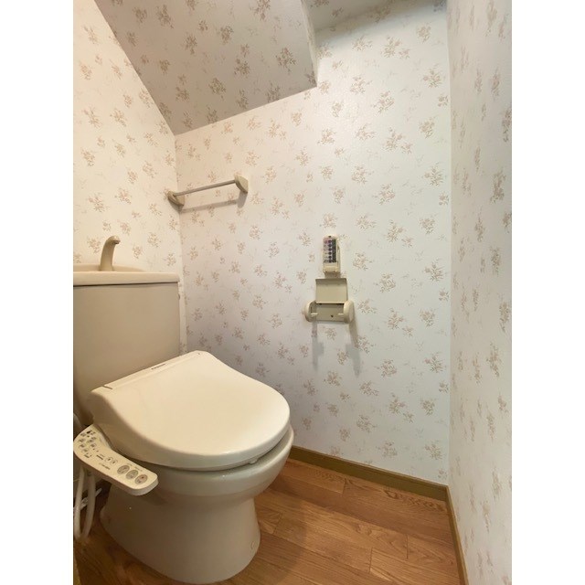 タウンコート・ルピナス その他5