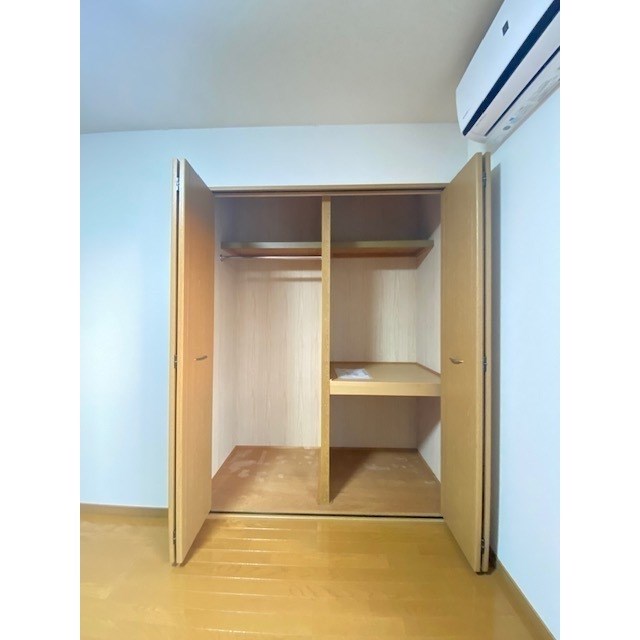 タウンコート・ルピナス その他8