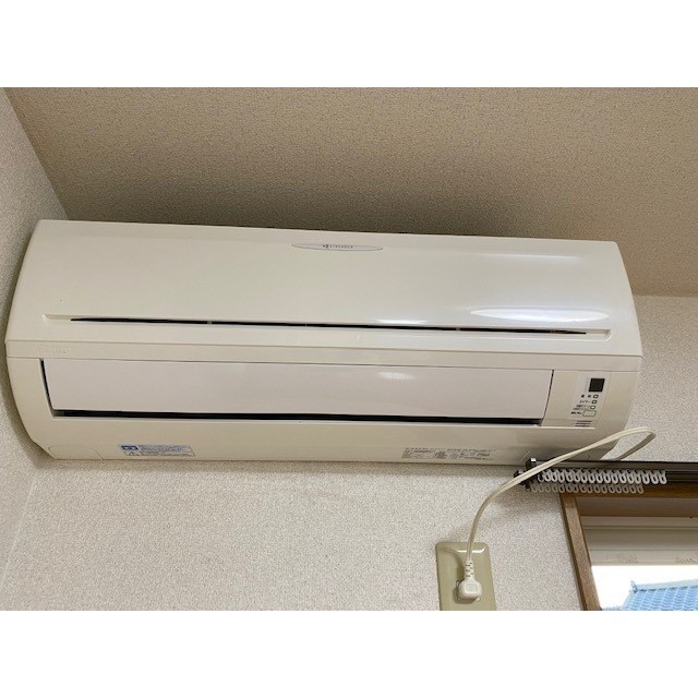 タウンコート・ルピナス その他9