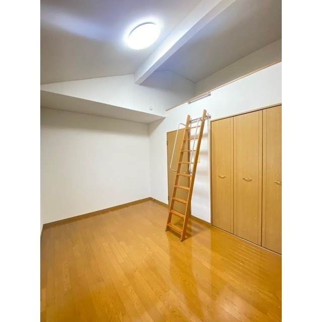 タウンコート・ルピナス その他10