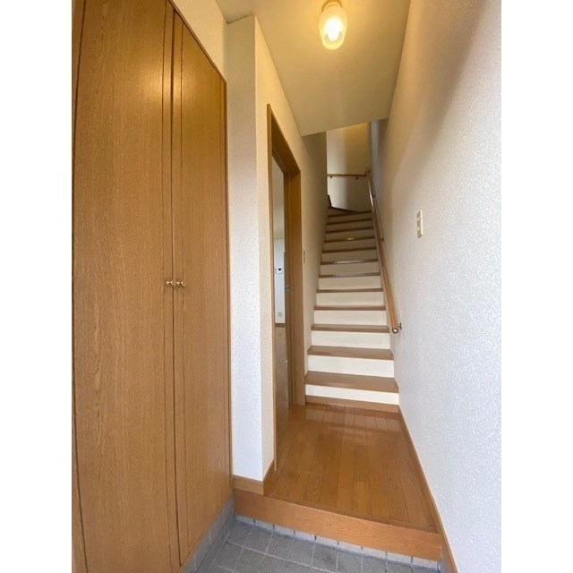 タウンコート・ルピナス その他11