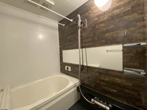 笹口レジデンス その他3