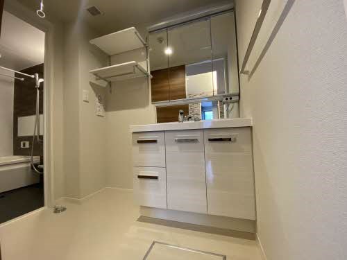 笹口レジデンス その他5