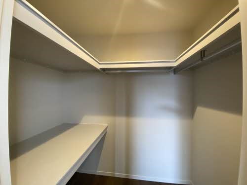 笹口レジデンス その他8