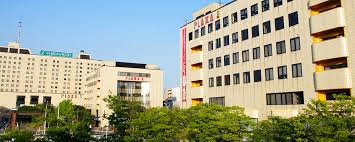 笹口レジデンス 周辺画像6