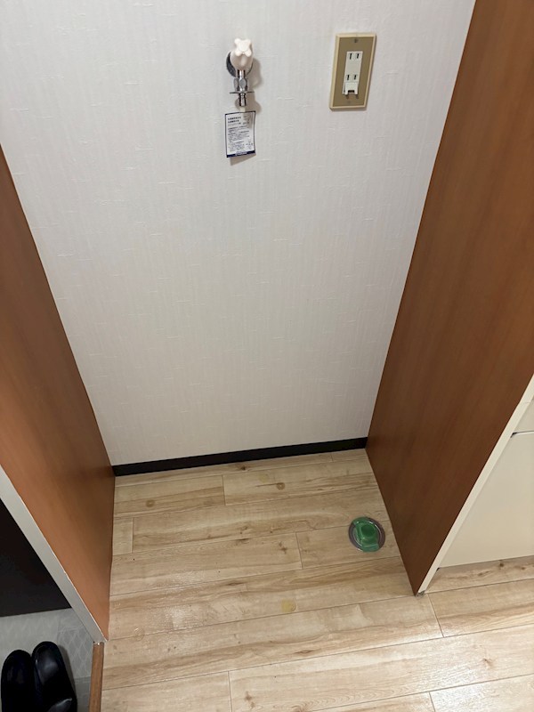 ラヴィラ天神 その他7