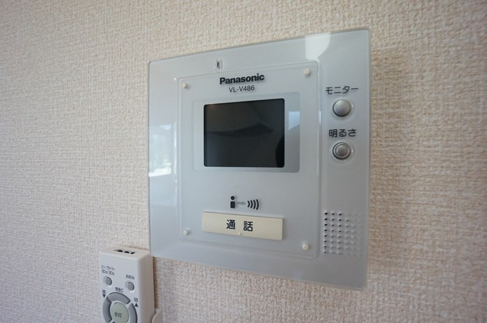 エミグランドC その他7