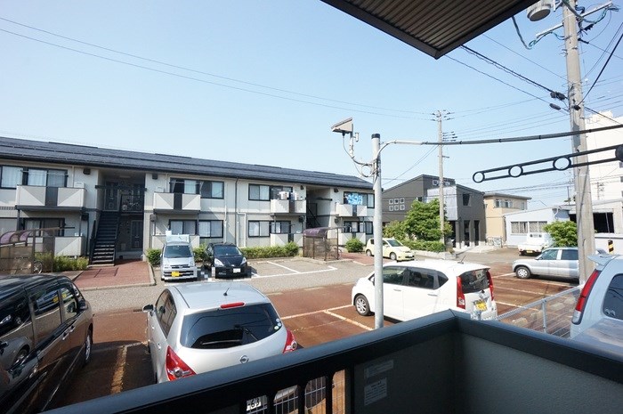 エミグランドC その他11