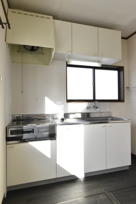 セブンワンテン　A その他3