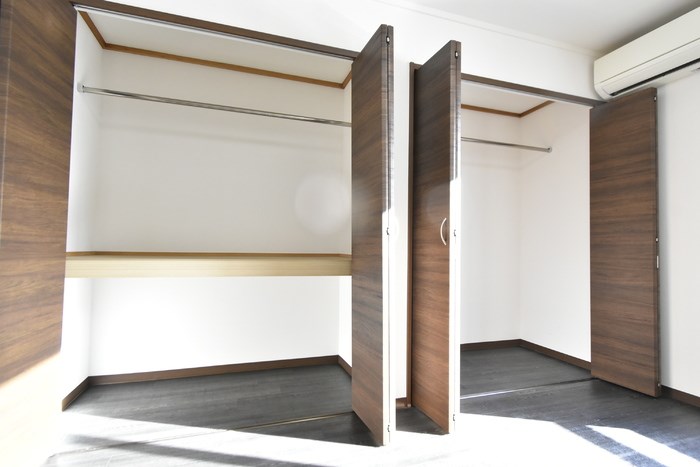 セブンワンテン　A その他7