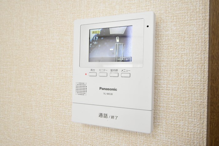 セブンワンテン　A その他8