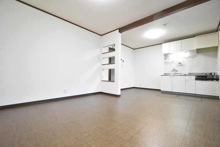 セブンワンテン　B その他1