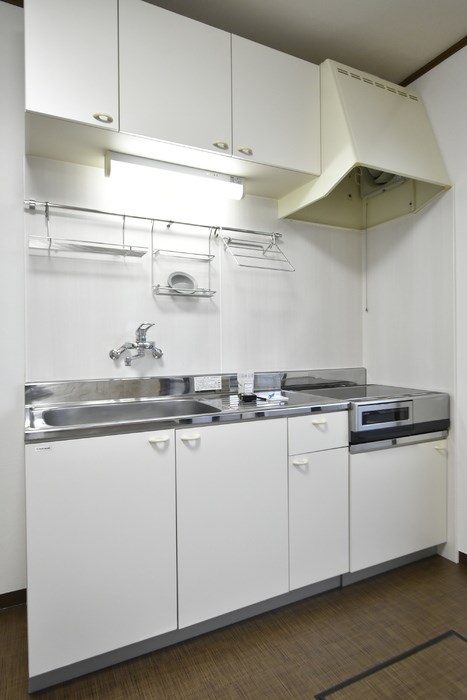 セブンワンテン　B その他2