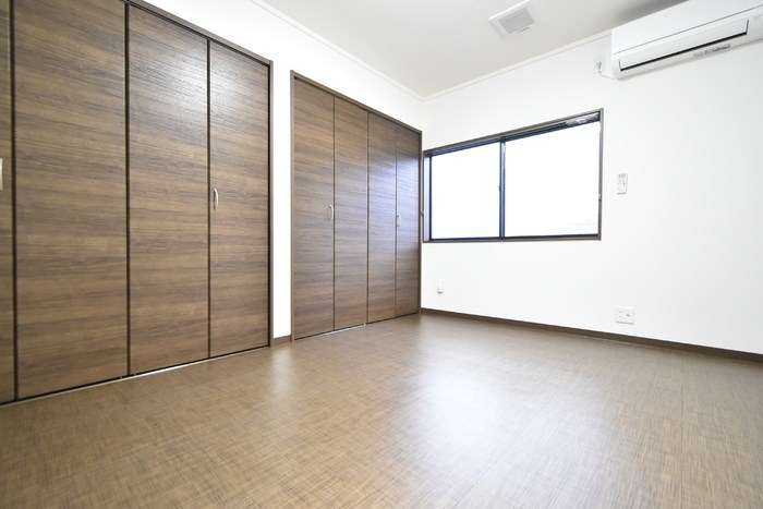 セブンワンテン　B その他3