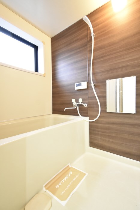 セブンワンテン　B その他4