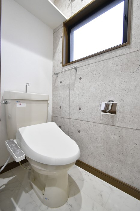 セブンワンテン　B その他5