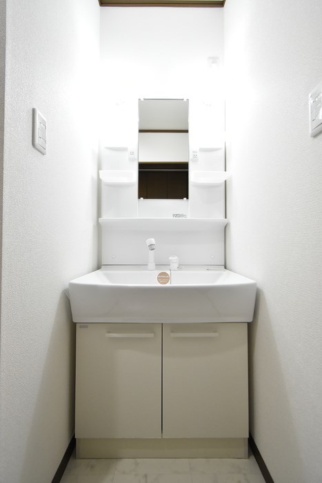 セブンワンテン　B その他6