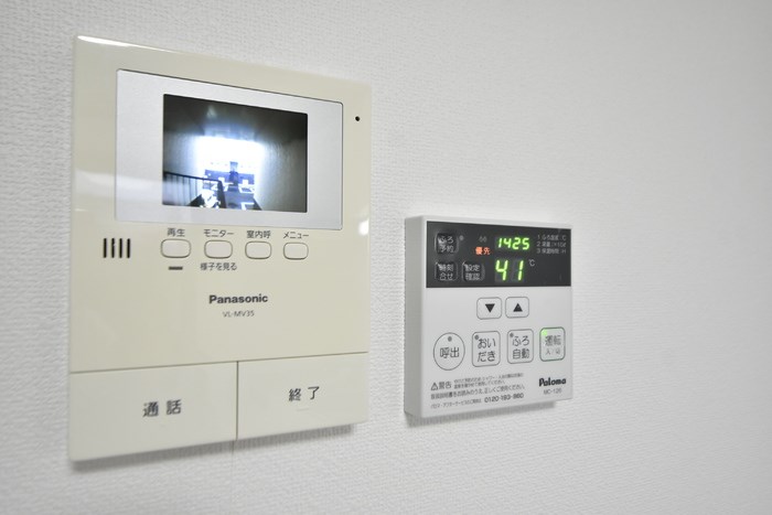 セブンワンテン　B その他7