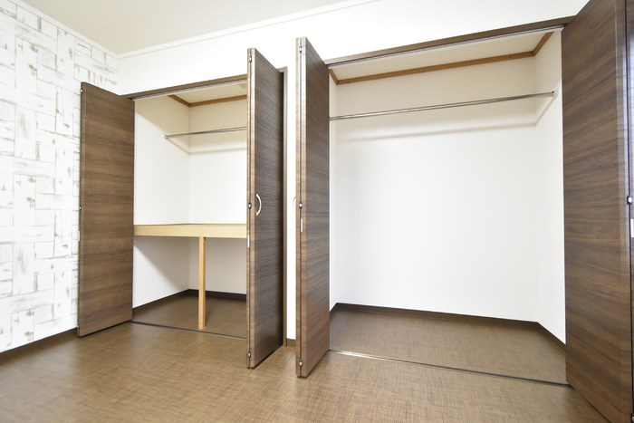 セブンワンテン　B その他8