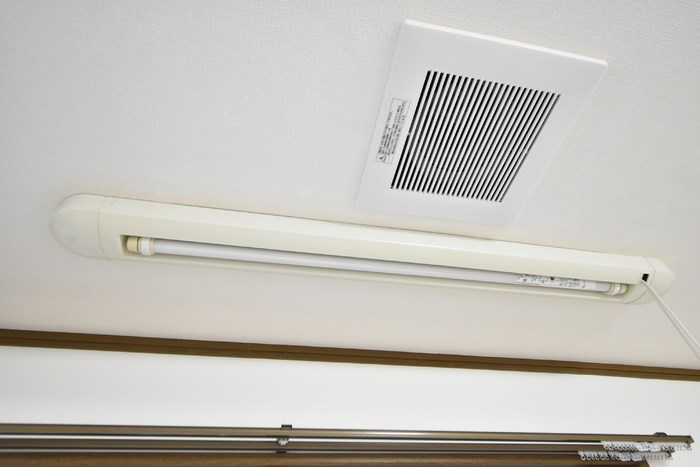 セブンワンテン　B その他9