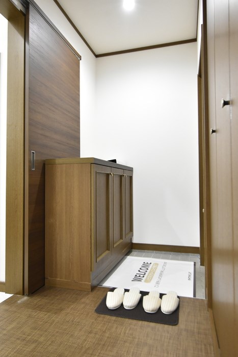 セブンワンテン　B その他10