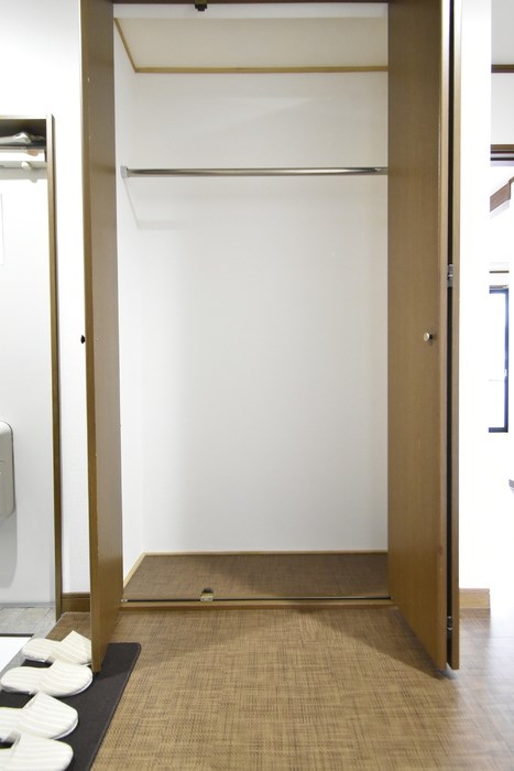 セブンワンテン　B その他11