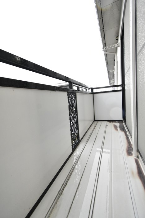 セブンワンテン　B その他12