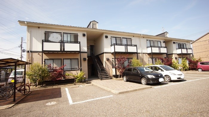 セブンワンテン　B その他13