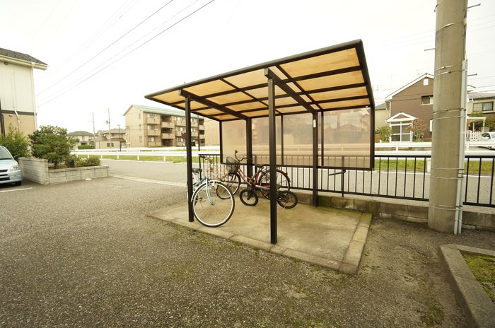 セブンワンテン　B その他14