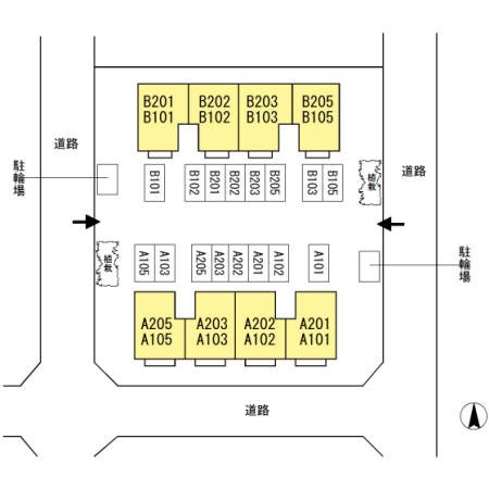 セブンワンテン　B その他15