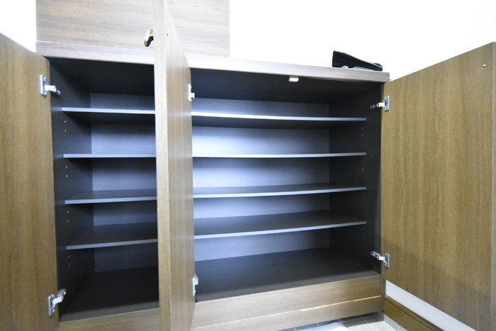 セブンワンテン　B その他16