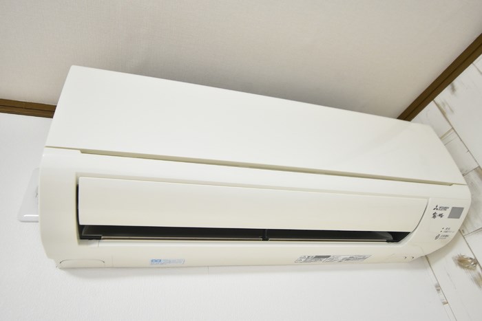 セブンワンテン　B その他17