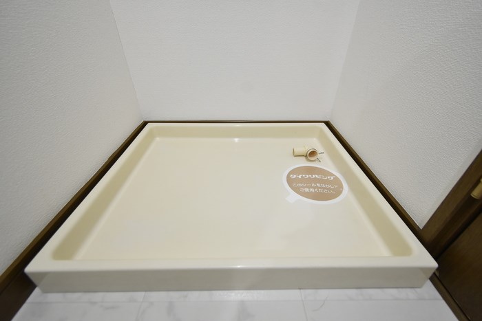 セブンワンテン　B その他18