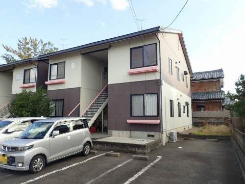 ぐりんべーるSAKURA その他12
