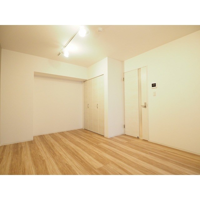 CUES東万代 その他1