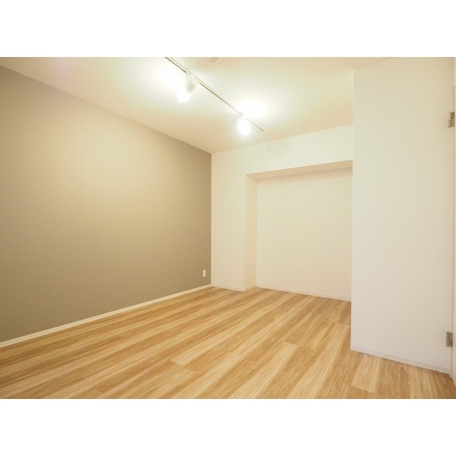 CUES東万代 その他2