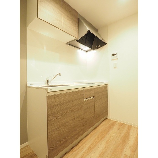 CUES東万代 その他3