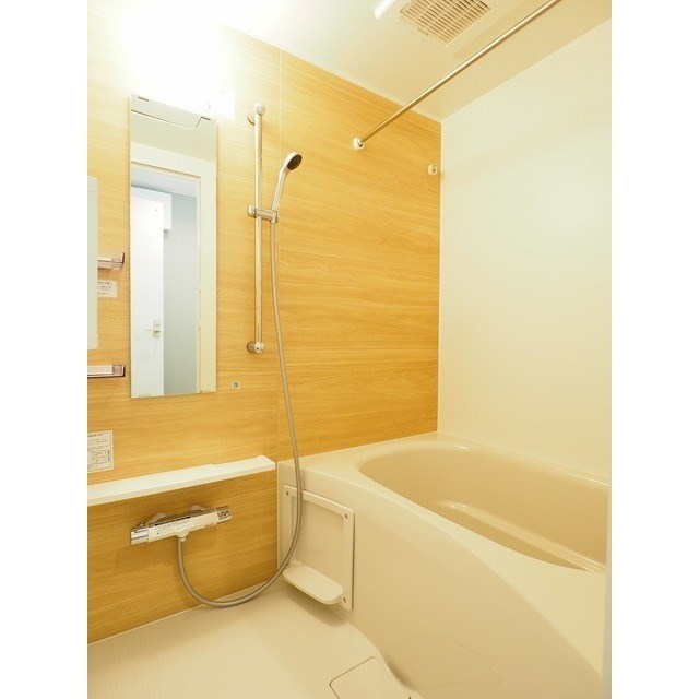 CUES東万代 その他4