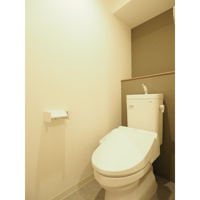 CUES東万代 その他5