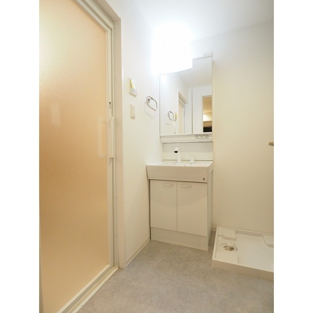 CUES東万代 その他6