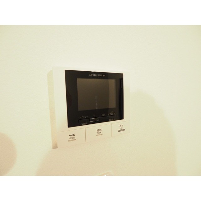 CUES東万代 その他7