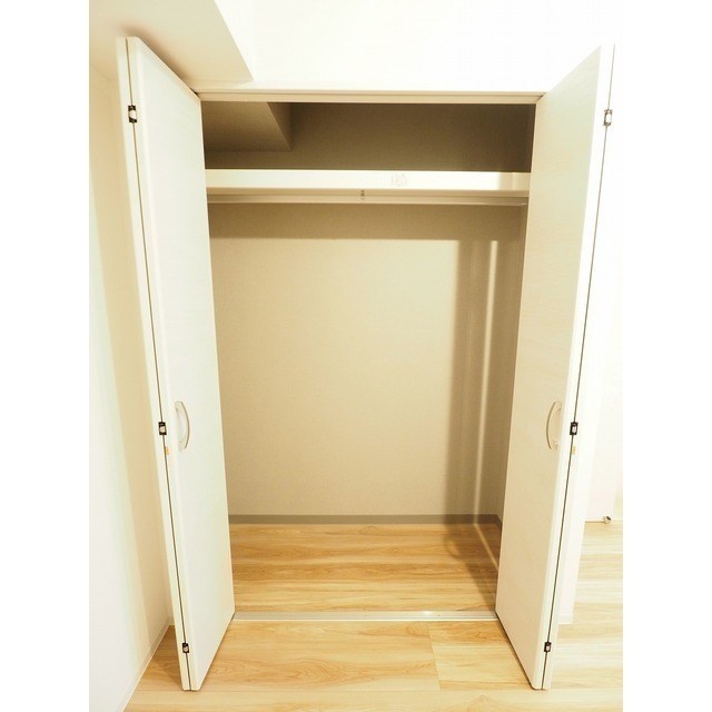 CUES東万代 その他8