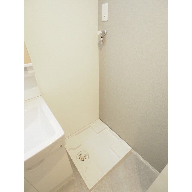 CUES東万代 その他9