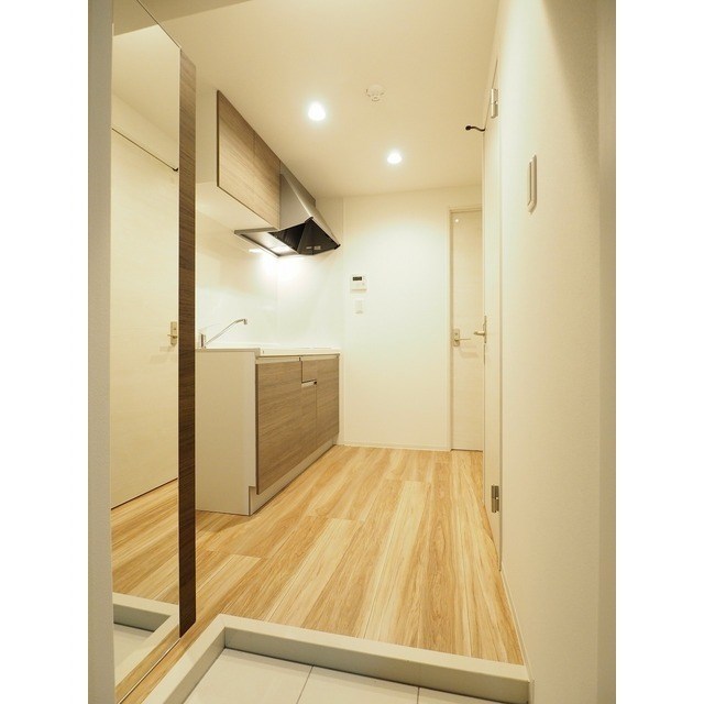 CUES東万代 その他10