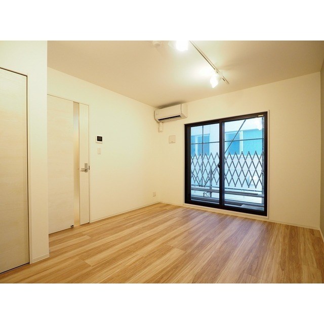 CUES東万代 その他12